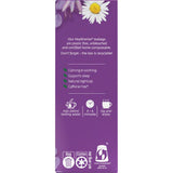 Healtheries Sleep Herbal Tea Chamomile & Passionflower