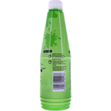 Thriftee Concentrate Jamaican Lime Cordial 540mL