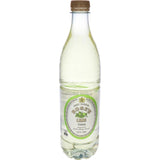 Roses Concentrate Lime Cordial 720mL