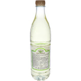Roses Concentrate Lime Cordial 720mL
