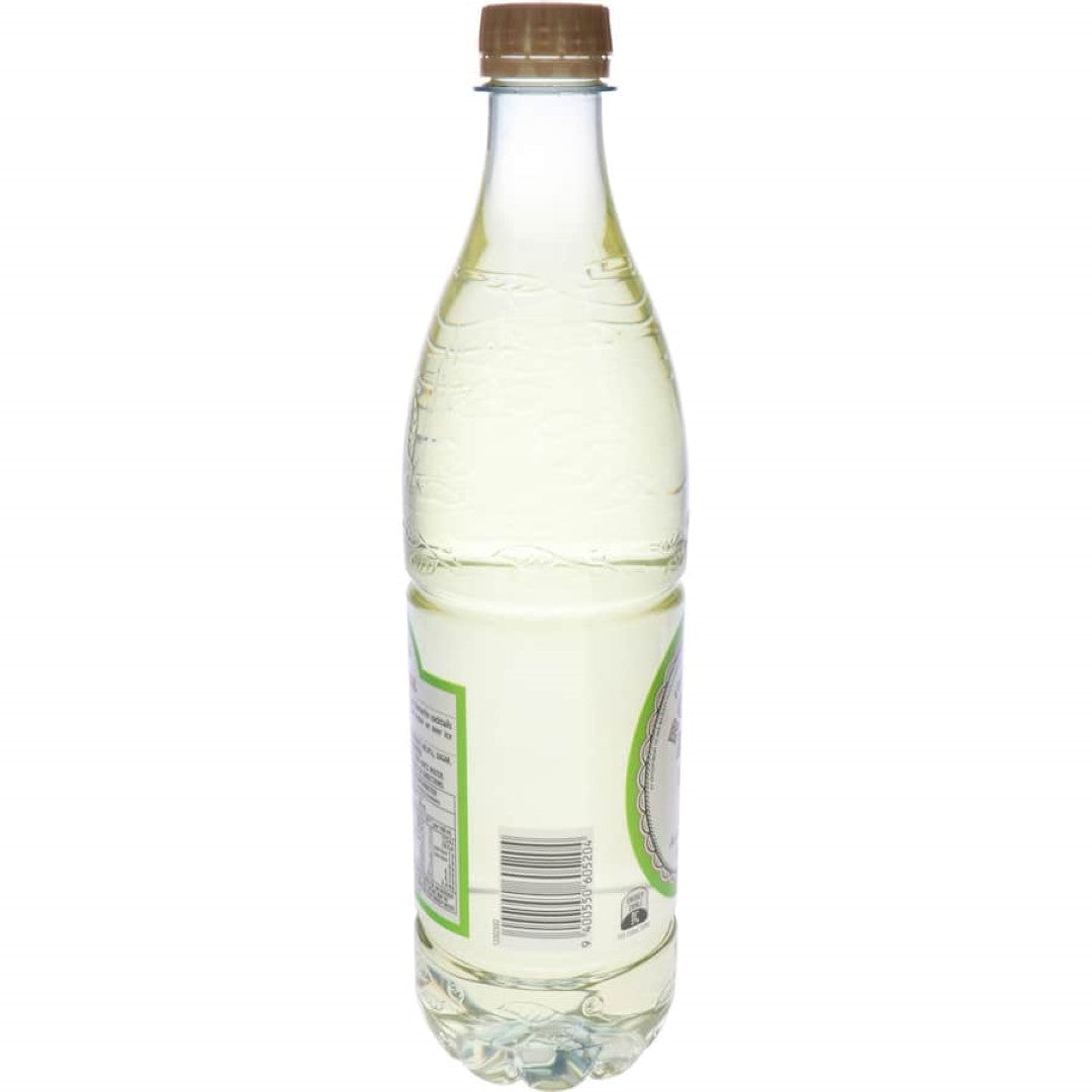 Roses Concentrate Lime Cordial 720mL