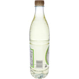 Roses Concentrate Lime Cordial 720mL