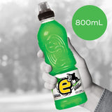 E2 Sports Drink Mango 800mL