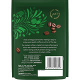 Greggs Granulated Instant Coffee Decaf Roast Refill 75g