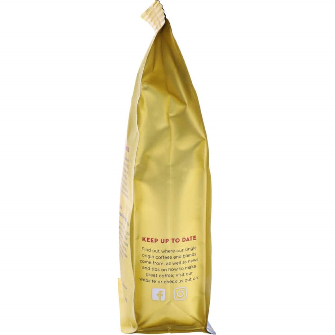 L'affare Plunger & Filter Grind Colombia 200g