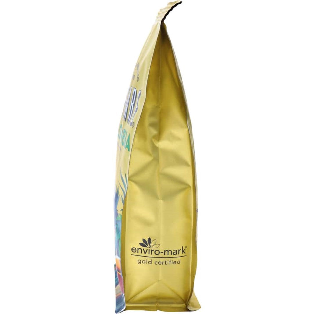 L'affare Plunger & Filter Grind Colombia 200g