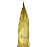 L'affare Plunger & Filter Grind Decaf 200g