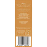 Healtheries Chai Tea Vanilla