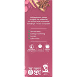 Healtheries Herbal Tea Liquorice