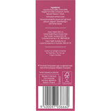 Healtheries Herbal Tea Liquorice