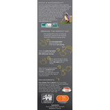 Dilmah Loose Leaf Tea Earl Grey 125g