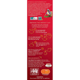 Dilmah Loose Leaf Tea English Breakfast