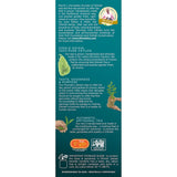 Dilmah Tea Tagless