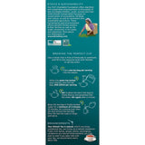 Dilmah Tea Tagless
