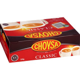 Choysa Tea Classic