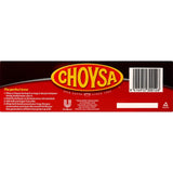 Choysa Tea Classic