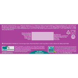 Dilmah Green Tea With Jasmine Petals Bags 20pack