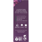 Healtheries Fruit Tea Blackcurrant & Apple Bags 20pack