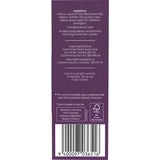 Healtheries Fruit Tea Blackcurrant & Apple Bags 20pack