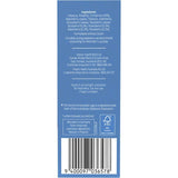 Healtheries Fruit Tea Wild Berries Bags 20pack