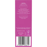 Healtheries Herbal Tea Peppermint Bags 20pack