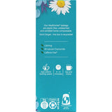 Healtheries Herbal Tea Chamomile Bags 20pack