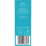 Healtheries Herbal Tea Chamomile Bags 20pack