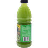 Nekta Fruit Drink Aloe Vera & Kiwifruit 1L