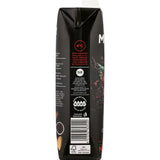 Mccoy Fruit Drink Real Cranberry 1L