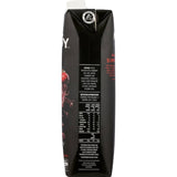 Mccoy Fruit Drink Real Cranberry 1L