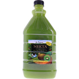 Nekta Fruit Drink Kiwifruit 2L