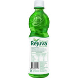 Rejuva Aloe Vera Drink 41% Aloe 500mL