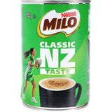 Nestle Milo Drinking Chocolate  200g