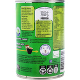 Nestle Milo Drinking Chocolate  200g