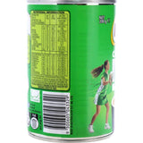 Nestle Milo Drinking Chocolate  200g