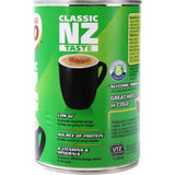 Nestle Milo Drinking Chocolate  200g