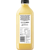 Charlie's Fruit Drink Lemonade Quencher Bottle 1.5L
