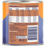 Ovaltine Drinking Chocolate Sleep