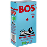Bos Chai Tea Organic Rooibos