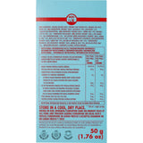 Bos Chai Tea Organic Rooibos