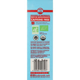 Bos Chai Tea Organic Rooibos