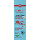 Bos Chai Tea Organic Rooibos
