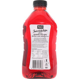 Keri Premium Fruit Drink Cranberry 1L
