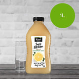 Keri Premium Fruit Juice Grapefruit 1L