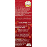 Dilmah Tea Decaf English Breakfast