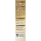 Nescafé Coffee Sachets Irish Cream 10pack 170g