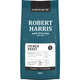 Robert Harris Plunger & Filter Grind French Roast 200g