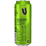 V Vitalise Energy Drink  Single can 500mL
