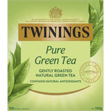 Twinings Green Tea Pure