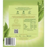 Twinings Green Tea Pure